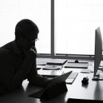 Apple, Google, Microsoft e Facebook preparano una lettera contro il presidente Trump [AGGIORNATO CON TESTO]