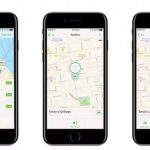 Disponibile la seconda beta pubblica di iOS 10.3