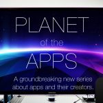 Apple ha concluso le riprese della serie “Planet of the Apps”