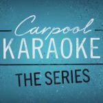 Apple pubblica il primo trailer del suo ‘Carpool Karaoke’