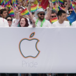 Caso transgender, Apple si schiera ancora una volta contro Trump