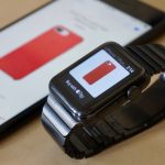 Apple Pay arriva in nuove banche USA