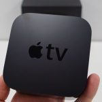 Quale futuro per la Apple TV?