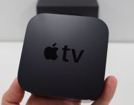 Quale futuro per la Apple TV?