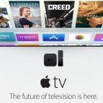 Facebook annuncia l’app per Apple TV e i video auto-play con audio attivo