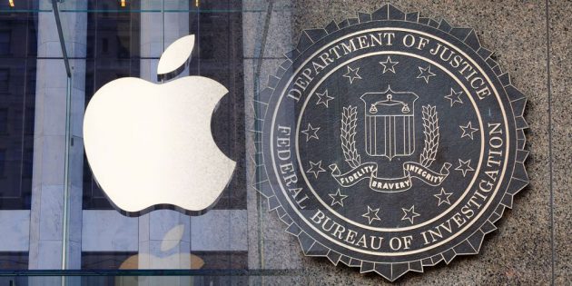 iPhone di San Bernardino: la stampa USA vuole obbligare l’FBI a rivelare i costi per lo sblocco