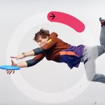 ‘Close Your Rings’, il nuovo spot dell’Apple Watch Serie 2