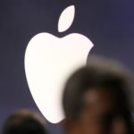 Apple: compare in rete un misterioso dispositivo wireless