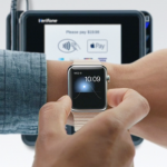 Le banche australiane si scagliano ancora contro Apple Pay