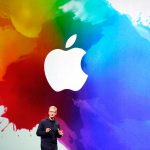 Apple, una spaventosa liquidità da 200 miliardi di dollari. Ma da dove deriva?