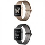 Cinturini Apple Watch sold-out, in arrivo nuovi modelli in primavera?