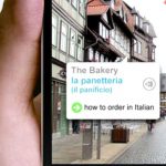 UBS: “1.000 ingegneri Apple stanno lavorando sulla realtà aumentata”