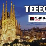Inizia il Mobile World Congress 2017: seguilo su TEEECH.it!