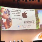 Acquistare app, musica e libri direttamente col credito telefonico su iPhone? Sarà finalmente possibile grazie a 3