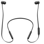Gli auricolari BeatsX saranno disponibili a breve