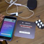 Eddy Cue: “Apple Music ha superato i 20 milioni di abbonati”