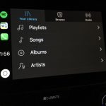 Con iOS 10.3, CarPlay sarà più semplice da utilizzare