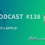 Fanta Apple! – iPhoneItalia Podcast #138