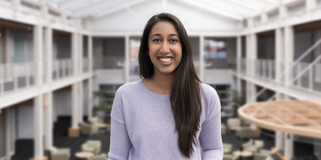 Apple si oppone alla richiesta di aumentare la diversità tra gli alti dirigenti