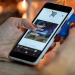 L’iPhone potrà essere utilizzato per pagare nei supermercati Coop