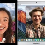Apple Watch Series 5 supporterà FaceTime?