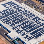 Un’associazione di cui fa parte Apple supporterà nuove norme sulla vendita dell’energia rinnovabile