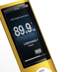 Il nuovo presidente della FCC vuole portare la radio FM su tutti gli smartphone