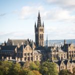 L’Università di Glasgow conferirà la laurea honoris causa a Tim Cook