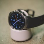 LG Watch Style e Sport ufficiali: ecco i primi smartwatch Android Wear 2.0