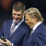 I video su Facebook avranno gli spot pubblicitari di intermezzo