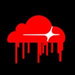 Attacco a Cloudflare, password a rischio per molte app iOS (e non solo)