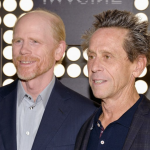 Apple ha provato ad acquisire la Ron Howard Imagine Entertainment
