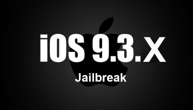 GUIDA: come eseguire il Jailbreak di iOS 9.3.x – MAC/WIN