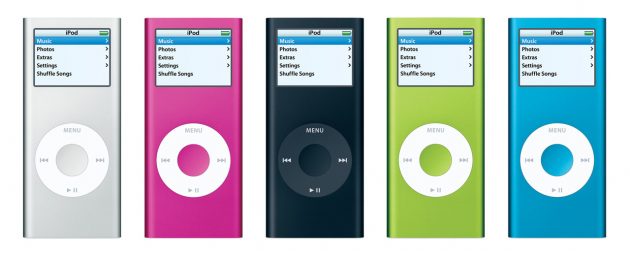 Apple_iPod_nano_gen2