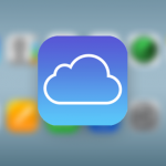 iCloud: scoperto un importante bug legato alla privacy
