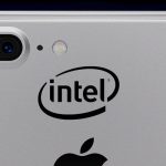 Su iPhone 8 sarà integrato il nuovo modem LTE di Intel da 1Gbps?