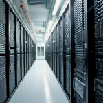 Problemi di sicurezza ai server, Apple interrompe il rapporto con la Super Micro Computer