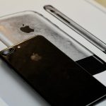 Apple e Broadcom insieme per realizzare un nuovo sistema di ricarica wireless – Rumor