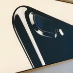 India: Apple attende l’autorizzazione per la vendita degli iPhone ricondizionati