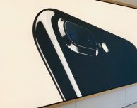 India: Apple attende l’autorizzazione per la vendita degli iPhone ricondizionati