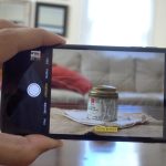 L’ultima copertina del Billboard Magazine è stata scattata con iPhone 7 Plus