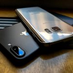 iOS cresce in tutto il mondo, ma non in Cina