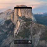 iPhone 8 si mostra in un concept video con un design futuristico