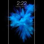 L’iPhone 8 potrebbe integrare uno scanner per l’iride