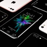 Il CEO di LG Display conferma l’arrivo degli schermi OLED sul prossimo iPhone