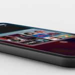 Il prezzo dell’iPhone 8 potrebbe superare i $1000