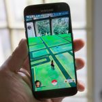 Pokémon Go ha guadagnato 1 miliardo di dollari in 6 mesi