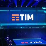 Kena sarà il nuovo operatore low-cost di Tim
