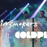 Apple mostra due nuovi spot di Apple Music durante i BRIT Awards