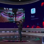 Eddy Cue spiega il format “The Planet of the Apps”, il reality show dedicato agli sviluppatori
